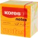 Kores Notes Würfel