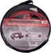 CPC Starthilfekabel 220 A, 16 mm², 3 m