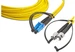 Lightwin LWL Duplex Patchkabel
