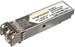 Wirewin SFP Modul MGBSX1