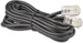 Wirewin ISDN Telefonkabel RJ45 auf RJ45
