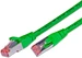 Lightwin Netzwerkkabel