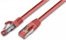 Lightwin Netzwerkkabel