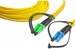 Lightwin LWL-Kabel