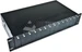 Lightwin Medienkonverter LWC CHASSIS 14