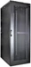 Wirewin 19" Serverschrank