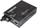 Lightwin Medienkonverter:1000Base-BX