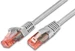 Lightwin Netzwerkkabel