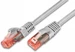 Lightwin Netzwerkkabel