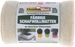 GardenWool Winterschutzmatte