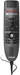 Philips SpeeckMike III Pro Premium LFH3500