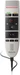 Philips LFH3200 SpeechMike III Pro Integrator