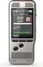Philips Diktier- und Wiedergabe-Set Pocket Memo DPM6700