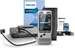 Philips Dpm7700