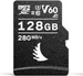 Angelbird AV Pro