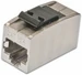 Wirewin Keystone Jack RJ45, STP