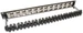 Wirewin 24-Port 1HE Patchpanel, geschirmt