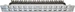 Wirewin 24-Port 1HE Patchpanel, geschirmt