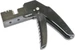 Wirewin Keystone Tool