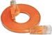 Lightwin Netzwerkkabel