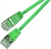 Lightwin Netzwerkkabel