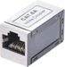 Wirewin Kupplung RJ-45