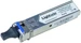Lightwin LSFP-WDM-LB20-UNI:SFP Transceiver