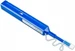 Lightwin Reinigungsstift LWL One Click Cleaner 1.25