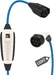 NRGkick 16A Pure light 7,5m 87701000 mobile Ladestation
