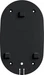 Go-E Gemini Wandmontageplatte (Ersatz)