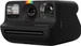 Polaroid Go Gen2