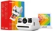 Polaroid Everything Box Go Gen2