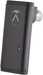AustrianAudio Audio OCR8 - Bluetooth Remote Adapter