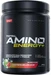 Vast Total Amino Energy+ - EAAS und natural caffeine - vegan - 375 g