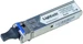 Wirewin SFP Modul LB20 LR-LC