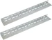 Wirewin Rackschienen Gleitschienen 550 SL