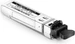 Wirewin Lightwin 10 Gbit SFP+, 850nm, 300m, DDM, LC-Duplex, Multimode