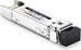 Lightwin SFP+ Modul LWO-SFPP-LR
