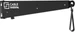 Cable-Sherpa Kabelhalter in schwarz