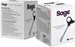 Sage Steam Wand