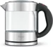 Sage Compact Kettle Pure