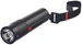 knog. Taschenlampe PWR Trekker 900