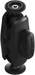 Quad Lock 360 Arm - Dual Pivot Small