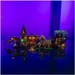 Light my bricks LMB 2.0 LED Licht-Starterset für Fantasy-Sets von LEGO® & Kompatiblen wie Cobi etc.