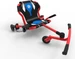 EzyRoller Drifter X, Rot