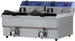 Kibernetik Ft2x10l