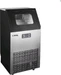 Weber Home Blockeiswürfelmaschine EW45