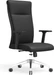 Contini Bürostuhl ComfortPro schwarz