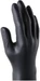 Supermax Healthcare Max Grip