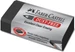 Faber-Castell Dust Free